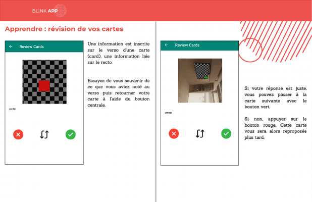 Manuel d'utilisation p3